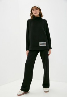 Костюм спортивный Sitlly