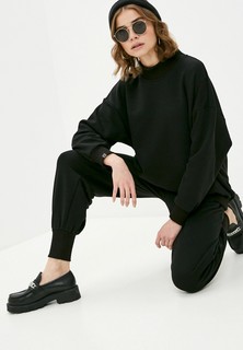Костюм спортивный Sitlly