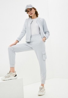Костюм спортивный Sitlly