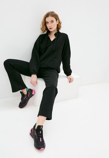 Костюм спортивный Sitlly