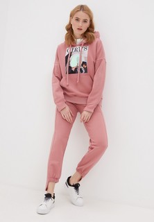 Костюм спортивный Sitlly