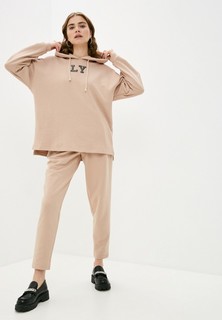 Костюм спортивный Sitlly