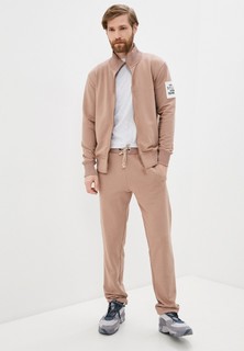 Костюм спортивный Sitlly