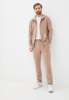 Костюм спортивный Sitlly