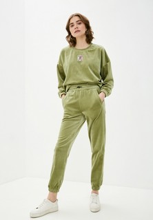 Костюм спортивный Sitlly