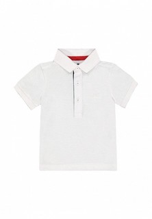 Поло Mothercare