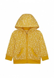 Толстовка Mothercare