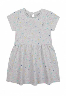 Платье Mothercare