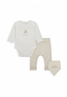 Комплект детский Mothercare