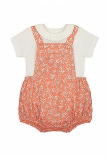 Комплект детский Mothercare