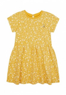 Платье Mothercare