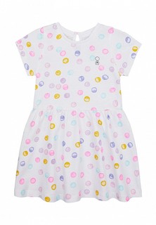 Платье Mothercare