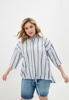 Рубашка Adele Fashion