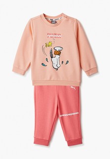 Костюм спортивный PUMA