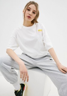 Футболка PUMA