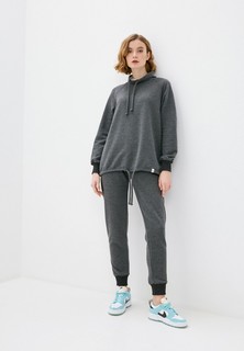 Костюм спортивный Sitlly