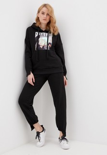 Костюм спортивный Sitlly