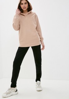 Костюм спортивный Sitlly