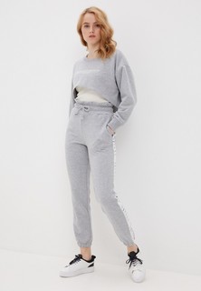 Костюм спортивный Sitlly