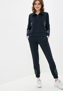 Костюм спортивный Sitlly