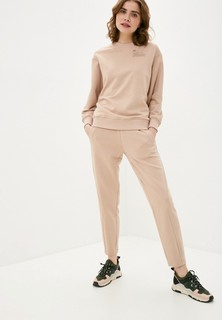 Костюм спортивный Sitlly
