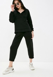 Костюм спортивный Sitlly