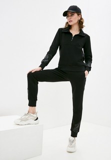 Костюм спортивный Sitlly