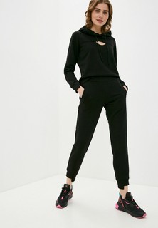 Костюм спортивный Sitlly