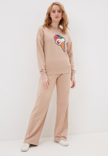 Костюм спортивный Sitlly
