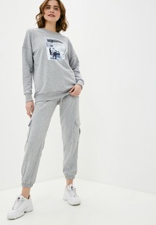 Костюм спортивный Sitlly
