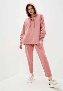 Костюм спортивный Sitlly