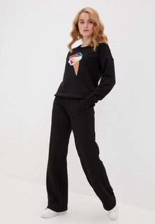 Костюм спортивный Sitlly