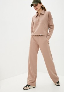 Костюм спортивный Sitlly