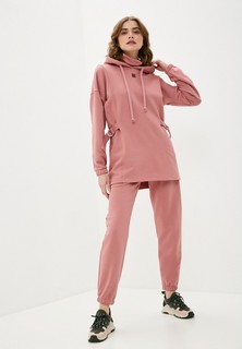 Костюм спортивный Sitlly