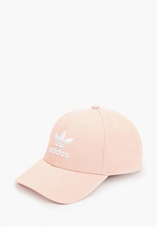 Бейсболка adidas Originals