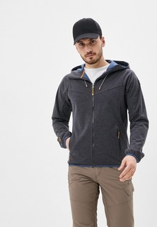 Куртка Icepeak
