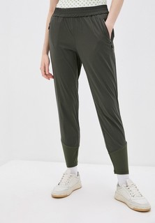 Брюки спортивные Icepeak