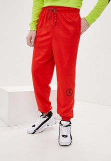 Брюки спортивные Jordan