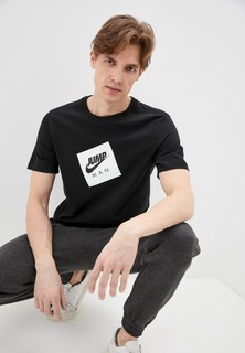 Футболка Jordan