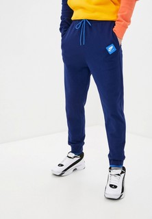 Брюки спортивные Jordan