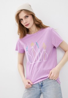 Футболка Blacksi