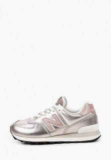 Кроссовки New Balance