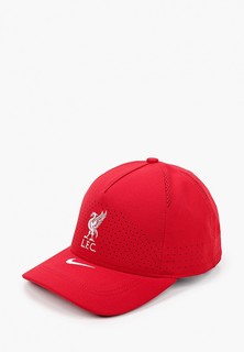 Бейсболка Nike