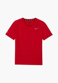Футболка спортивная Nike