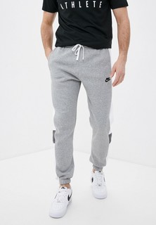Брюки спортивные Nike