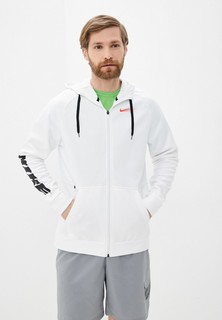 Толстовка Nike