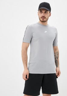 Футболка Nike