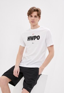 Футболка Nike