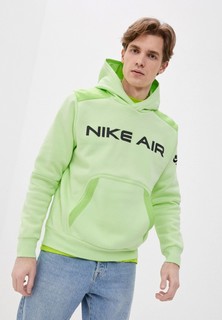 Худи Nike