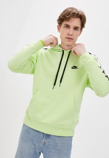 Худи Nike